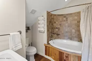 2540 Timber Ridge Ln, Pinetop, AZ 85935 - Photo 35