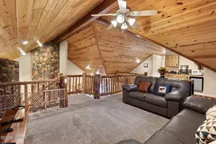 2540 Timber Ridge Ln, Pinetop, AZ 85935 - Photo 25
