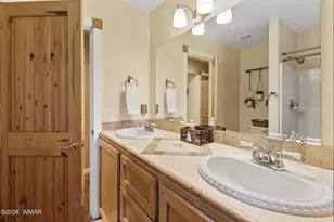 2540 Timber Ridge Ln, Pinetop, AZ 85935 - Photo 21