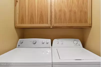 2540 Timber Ridge Lane, Pinetop, AZ 85935 - Photo 15