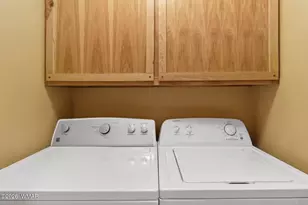 2540 Timber Ridge Ln, Pinetop, AZ 85935 - Photo 15