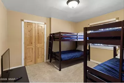 2540 Timber Ridge Lane, Pinetop, AZ 85935 - Photo 25