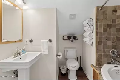 2540 Timber Ridge Lane, Pinetop, AZ 85935 - Photo 35