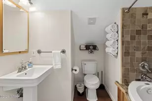 2540 Timber Ridge Ln, Pinetop, AZ 85935 - Photo 35