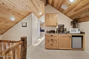 2540 Timber Ridge Ln, Pinetop, AZ 85935 - Photo 29