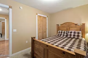 2540 Timber Ridge Ln, Pinetop, AZ 85935 - Photo 23