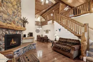 2540 Timber Ridge Ln, Pinetop, AZ 85935 - Photo 7