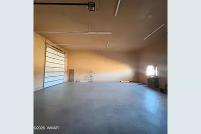 3 County Road N2261, Alpine, AZ 85920 - Photo 15