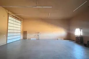 3 County Road N2261, Alpine, AZ 85920 - Photo 15