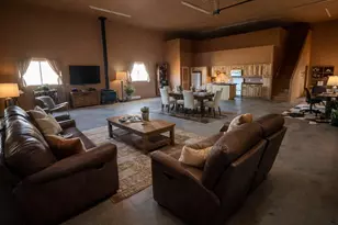 3 County Road N2261, Alpine, AZ 85920 - Photo 29