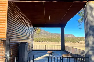 3 County Road N2261, Alpine, AZ 85920 - Photo 7