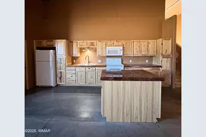 3 County Road N2261, Alpine, AZ 85920 - Photo 17