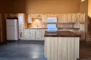 3 County Road N2261, Alpine, AZ 85920 - Photo 17