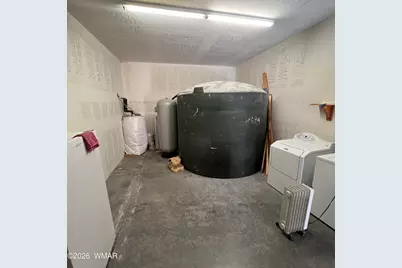 3 County Road N2261, Alpine, AZ 85920 - Photo 27