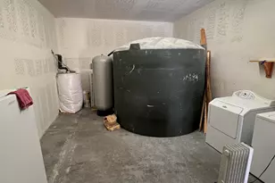 3 County Road N2261, Alpine, AZ 85920 - Photo 27