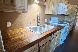 3 County Road N2261, Alpine, AZ 85920 - Photo 19