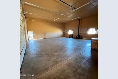 3 County Road N2261, Alpine, AZ 85920 - Photo 25