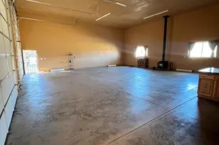 3 County Road N2261, Alpine, AZ 85920 - Photo 25