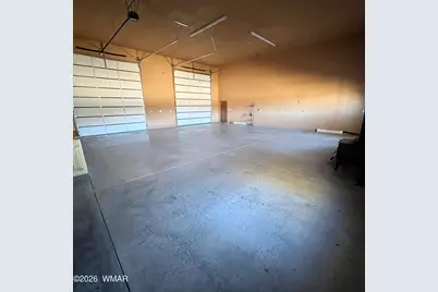 3 County Road N2261, Alpine, AZ 85920 - Photo 13