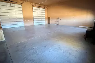 3 County Road N2261, Alpine, AZ 85920 - Photo 13