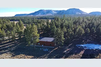 3 County Road N2261, Alpine, AZ 85920 - Photo 35