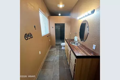 3 County Road N2261, Alpine, AZ 85920 - Photo 21