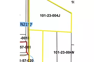 3 County Road N2261, Alpine, AZ 85920 - Photo 37