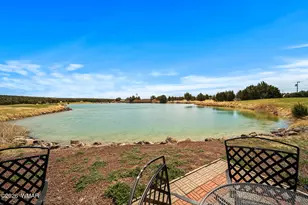 8286 Pinon Dr, Show Low, AZ 85901 - Photo 55