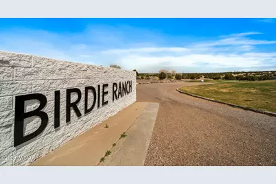 8286 Pinon Drive, Show Low, AZ 85901 - Photo 57