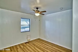 8286 Pinon Dr, Show Low, AZ 85901 - Photo 15