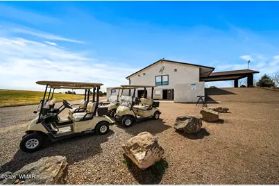 8286 Pinon Drive, Show Low, AZ 85901 - Photo 51