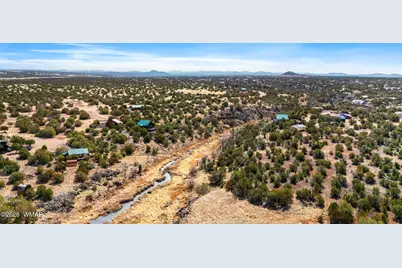 8286 Pinon Drive, Show Low, AZ 85901 - Photo 49