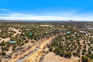 8286 Pinon Dr, Show Low, AZ 85901 - Photo 49