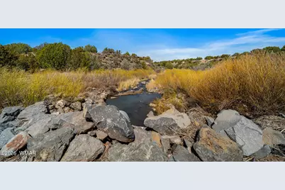 8286 Pinon Drive, Show Low, AZ 85901 - Photo 39