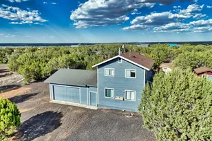 8286 Pinon Dr, Show Low, AZ 85901 - Photo 25