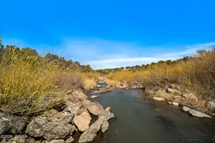 8286 Pinon Dr, Show Low, AZ 85901 - Photo 41