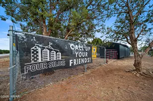 8286 Pinon Dr, Show Low, AZ 85901 - Photo 43