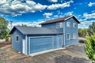 8286 Pinon Dr, Show Low, AZ 85901 - Photo 1