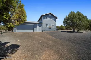 8286 Pinon Dr, Show Low, AZ 85901 - Photo 3