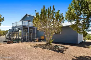 8286 Pinon Dr, Show Low, AZ 85901 - Photo 7