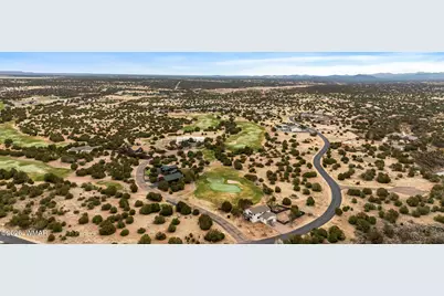 8286 Pinon Drive, Show Low, AZ 85901 - Photo 33