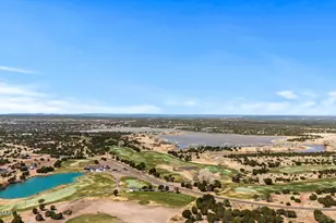 8286 Pinon Dr, Show Low, AZ 85901 - Photo 65