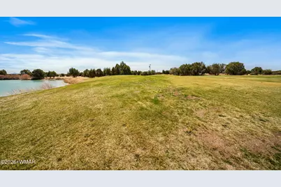 8286 Pinon Drive, Show Low, AZ 85901 - Photo 53