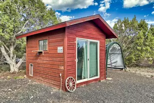 8286 Pinon Dr, Show Low, AZ 85901 - Photo 27