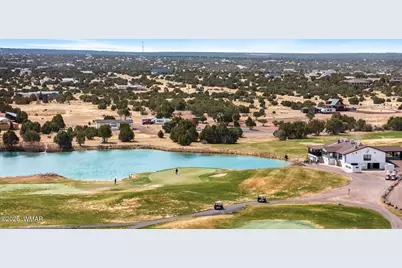 8286 Pinon Drive, Show Low, AZ 85901 - Photo 63