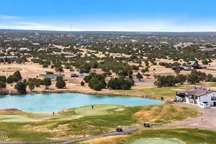 8286 Pinon Dr, Show Low, AZ 85901 - Photo 63