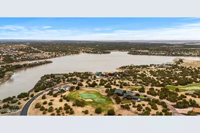 8286 Pinon Drive, Show Low, AZ 85901 - Photo 35