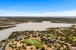 8286 Pinon Dr, Show Low, AZ 85901 - Photo 35