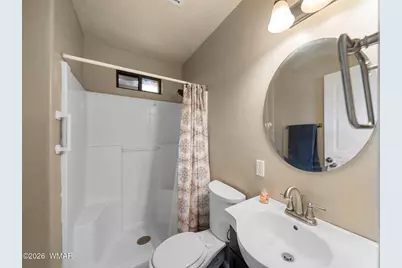 8286 Pinon Drive, Show Low, AZ 85901 - Photo 13