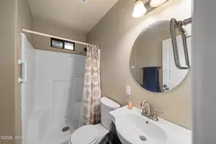 8286 Pinon Dr, Show Low, AZ 85901 - Photo 13